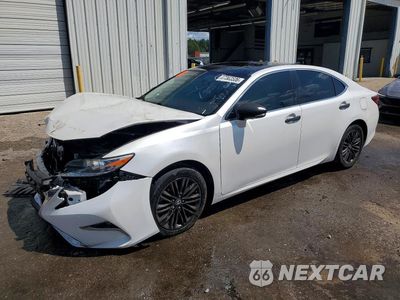 2016 LEXUS ES 350 JTHBK1GG8G2217806 - główne zdjęcie licytacji z USA - miniatura