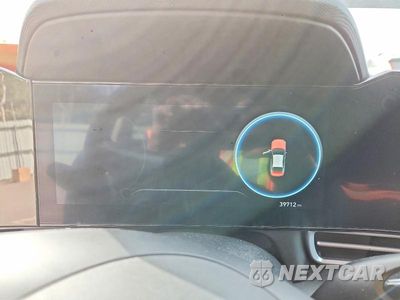 Zdjęcie 9 z 13 samochodu: 2023 HYUNDAI ELANTRA SEL VIN:KMHLS4AGXPU535443 - miniatura