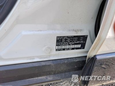 Zdjęcie 13 z 13 samochodu: 2023 TOYOTA RAV4 SE VIN:JTM16RFV1PD103862 - miniatura