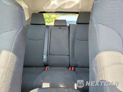 Zdjęcie 10 z 13 samochodu: 2024 TOYOTA RAV4 LE VIN:2T3H1RFVXRW323620 - miniatura