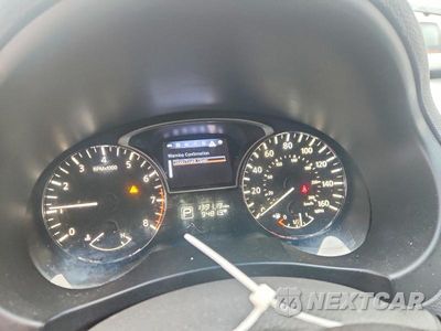 Zdjęcie 9 z 13 samochodu: 2015 NISSAN ALTIMA 2.5 S VIN:1N4AL3AP6FC126854 - miniatura