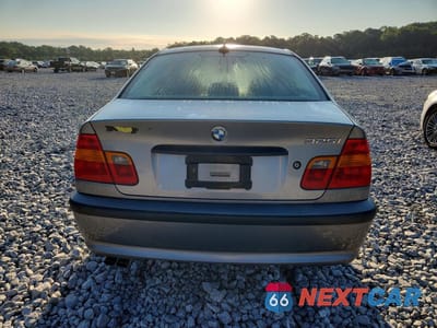Zdjęcie 6 z 12 samochodu: 2004 BMW 325 I VIN:WBAET37494NJ45356 - miniatura