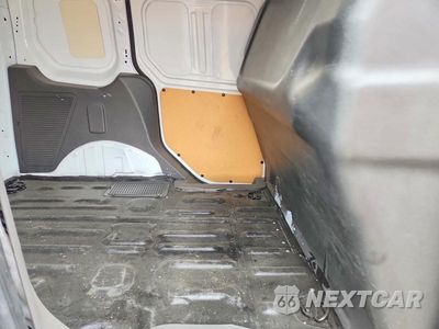 Zdjęcie 11 z 13 samochodu: 2022 FORD TRANSIT CONNECT XL DELIVERY VAN VIN:NM0LS6S29N1537716 - miniatura