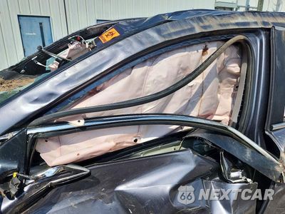 Zdjęcie 7 z 11 samochodu: 2018 HONDA CR-V LX VIN:2HKRW5H33JH407526 - miniatura