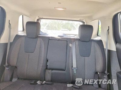 Zdjęcie 10 z 13 samochodu: 2015 GMC TERRAIN SLE VIN:2GKFLWEK4F6215688 - miniatura