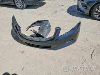 Zdjęcie 13 z 14 samochodu: 2025 HONDA CR-V EX VIN:7FARS3H44SE001140 - miniatura