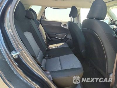 Zdjęcie 10 z 13 samochodu: 2024 KIA SOUL LX VIN:KNDJ23AU9R7240895 - miniatura