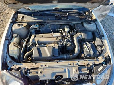 Zdjęcie 11 z 12 samochodu: 2004 CHEVROLET CAVALIER VIN:1G1JC52F147293391 - miniatura