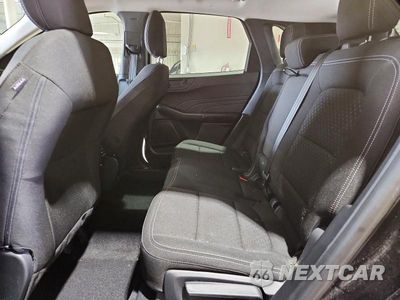 Zdjęcie 11 z 13 samochodu: 2024 FORD ESCAPE ACTIVE VIN:1FMCU9GN4RUA85594 - miniatura