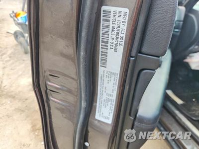 Zdjęcie 13 z 13 samochodu: 2021 JEEP GRAND CHEROKEE LIMITED VIN:1C4RJFBG3MC701086 - miniatura