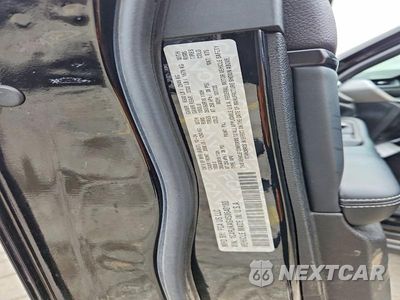 Zdjęcie 14 z 14 samochodu: 2025 JEEP GRAND CHEROKEE L LAREDO VIN:1C4RJKAG4S8640180 - miniatura