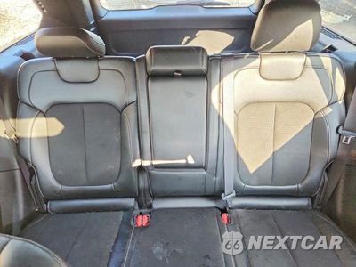Zdjęcie 10 z 13 samochodu: 2024 JEEP GRAND CHEROKEE LAREDO VIN:1C4RJHAG3RC698825 - miniatura