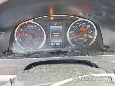 Zdjęcie 9 z 12 samochodu: 2016 TOYOTA CAMRY SE VIN:4T1BF1FK4GU118217 - miniatura