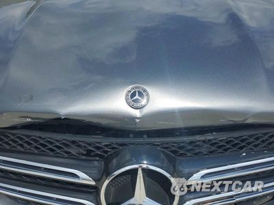 Zdjęcie 12 z 13 samochodu: 2018 MERCEDES-BENZ GLE 350 VIN:4JGDA5JBXJB160111 - miniatura