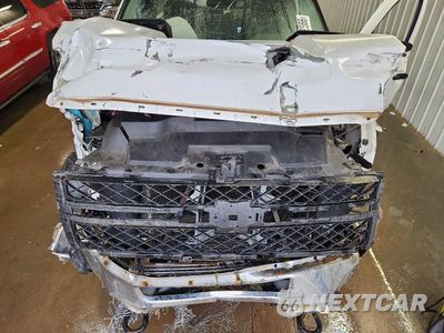 Zdjęcie 11 z 11 samochodu: 2012 CHEVROLET SILVERADO C2500 HEAVY DUTY VIN:1GC0CVCG1CF226613 - miniatura