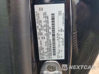 Zdjęcie 13 z 13 samochodu: 2021 FORD ESCAPE SE VIN:1FMCU9G67MUB20775 - miniatura