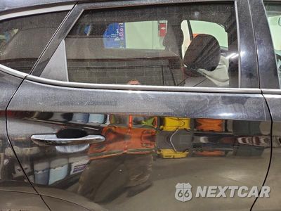 Zdjęcie 10 z 12 samochodu: 2016 HYUNDAI TUCSON SE VIN:KM8J3CA44GU035685 - miniatura