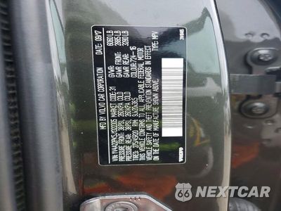 Zdjęcie 13 z 13 samochodu: 2018 VOLVO XC90 T6 VIN:YV4A22PK5J1322305 - miniatura