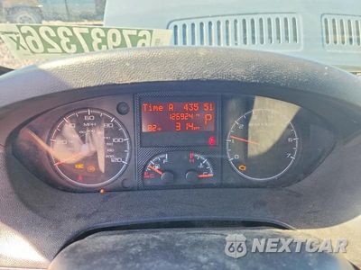 Zdjęcie 9 z 13 samochodu: 2020 RAM PROMASTER 3500 VF DELIVERY VAN VIN:3C6URVJG2LE145382 - miniatura