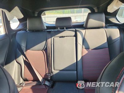 Zdjęcie 10 z 13 samochodu: 2022 TOYOTA RAV4 PRIME XSE VIN:JTMEB3FV6ND078903 - miniatura