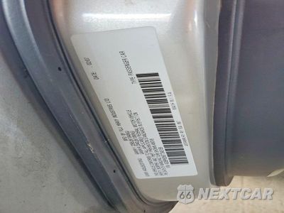 Zdjęcie 12 z 12 samochodu: 2007 SUBARU LEGACY 2.5I LIMITED VIN:4S3BP626877345156 - miniatura