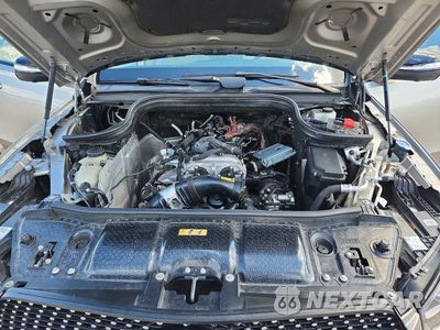 Zdjęcie 12 z 14 samochodu: 2022 MERCEDES-BENZ GLE 350 VIN:4JGFB4JB2NA781015 - miniatura