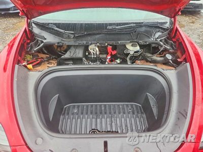 Zdjęcie 11 z 13 samochodu: 2023 TESLA MODEL Y VIN:7SAYGDEE2PF661294 - miniatura