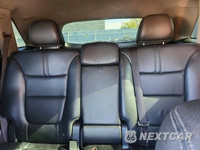 Zdjęcie 10 z 13 samochodu: 2014 KIA SORENTO LX VIN:5XYKTCA64EG520420 - miniatura