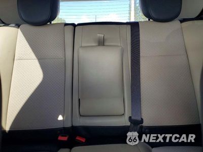 Zdjęcie 10 z 13 samochodu: 2019 BUICK ENCORE PREFERRED VIN:KL4CJASB8KB718752 - miniatura