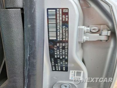 Zdjęcie 12 z 12 samochodu: 2015 JEEP RENEGADE SPORT VIN:ZACCJAAT0FPB52782 - miniatura