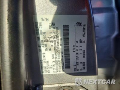 Zdjęcie 12 z 12 samochodu: 2014 FORD ESCAPE SE VIN:1FMCU0GX6EUA57593 - miniatura