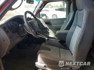 Zdjęcie 7 z 12 samochodu: 2005 MAZDA OTHER VIN:4F4YR46U45PM01955 - miniatura