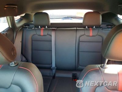 Zdjęcie 10 z 13 samochodu: 2024 CHEVROLET TRAX 2RS VIN:KL77LJE21RC244299 - miniatura