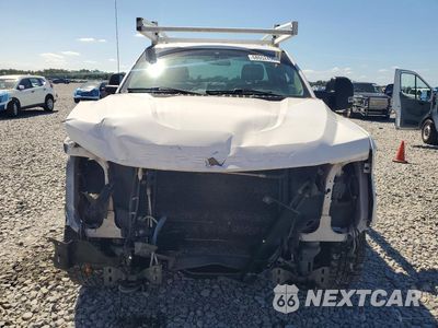 Piąte zdjęcie samochodu w środku: 2020 FORD F250 SUPER DUTY VIN:1FDBF2A68LEC25212 - miniatura