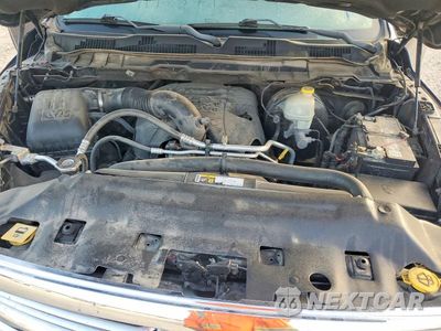 Zdjęcie 11 z 12 samochodu: 2016 RAM 1500 SLT VIN:1C6RR6LT0GS209119 - miniatura
