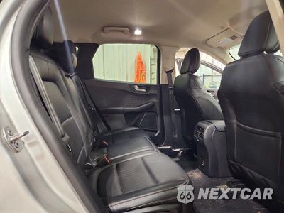 Zdjęcie 11 z 13 samochodu: 2020 FORD ESCAPE SEL VIN:1FMCU9H67LUB26640 - miniatura