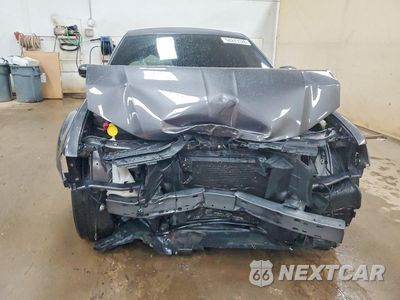 Piąte zdjęcie samochodu w środku: 2023 CHRYSLER 300 S VIN:2C3CCABG2PH569561 - miniatura
