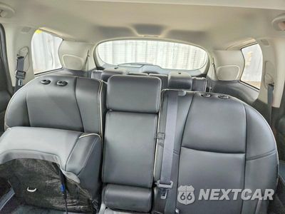 Zdjęcie 10 z 14 samochodu: 2019 INFINITI QX60 PURE VIN:5N1DL0MM6KC566084 - miniatura