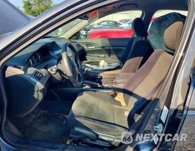 Zdjęcie 7 z 12 samochodu: 2010 HONDA ACCORD LX VIN:1HGCP2F33AA072958 - miniatura