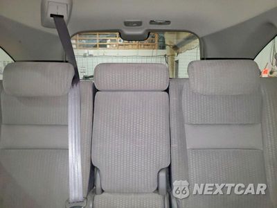 Zdjęcie 10 z 13 samochodu: 2009 HONDA CR-V EX VIN:5J6RE48569L068633 - miniatura