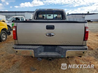 Zdjęcie 6 z 13 samochodu: 2010 FORD F250 SUPER DUTY VIN:1FTSW2BRXAEB30015 - miniatura