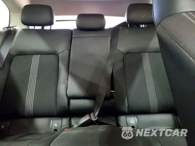 Zdjęcie 10 z 13 samochodu: 2025 MAZDA CX-50 PREMIUM VIN:7MMVABDM1SN369225 - miniatura