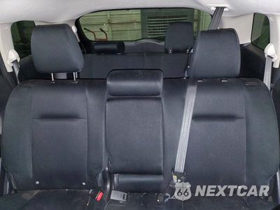 Zdjęcie 10 z 13 samochodu: 2015 MAZDA CX-9 SPORT VIN:JM3TB2BA6F0468131 - miniatura