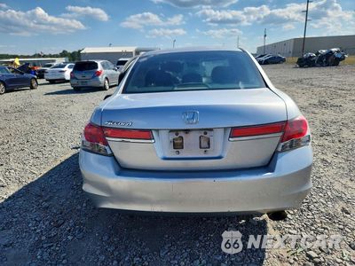 Zdjęcie 6 z 12 samochodu: 2012 HONDA ACCORD LXP VIN:1HGCP2F4XCA046269 - miniatura