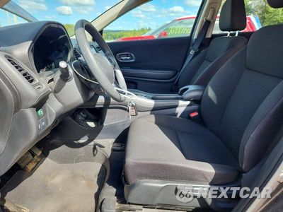 Zdjęcie 7 z 12 samochodu: 2016 HONDA HR-V EX VIN:3CZRU6H58GM751864 - miniatura