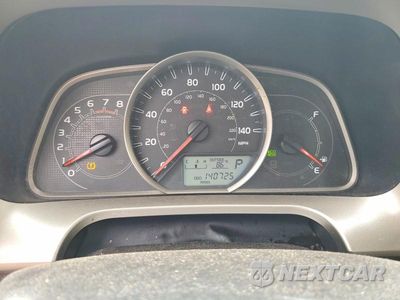 Zdjęcie 9 z 13 samochodu: 2015 TOYOTA RAV4 LE VIN:JTMZFREV5FJ049325 - miniatura