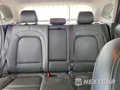 Zdjęcie 10 z 13 samochodu: 2019 HYUNDAI KONA ULTIMATE VIN:KM8K5CA5XKU263223 - miniatura