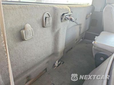 Zdjęcie 10 z 12 samochodu: 2002 DODGE RAM 1500 VIN:1D7HA16N52J251382 - miniatura