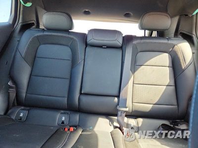 Zdjęcie 10 z 13 samochodu: 2024 CHEVROLET EQUINOX 2LT VIN:3GN7DLRR1RS298268 - miniatura