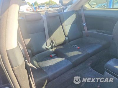 Zdjęcie 10 z 12 samochodu: 2010 SCION TC BASE VIN:JTKDE3B72A0317383 - miniatura